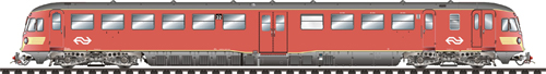 DE1-20129_copy