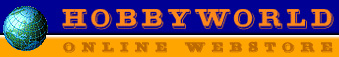 hobbyworld