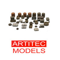 logo_H0_accessories