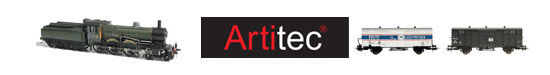 logo_modeltreinen