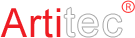 Logo Artitec