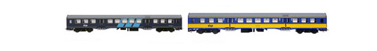logo_trains_plan_w