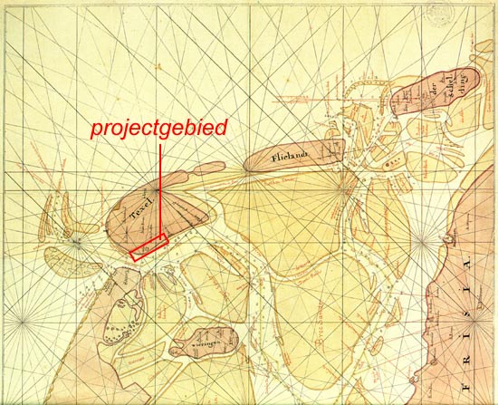historische_kaart1