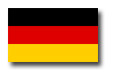 Deutschland