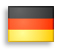 Fachgeschäfte in Deutschland