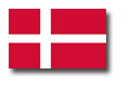 Danmark