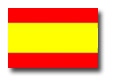 Espanol