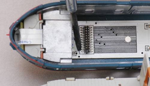 foto-13