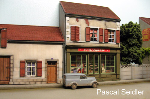 Pascal-Seidler-02