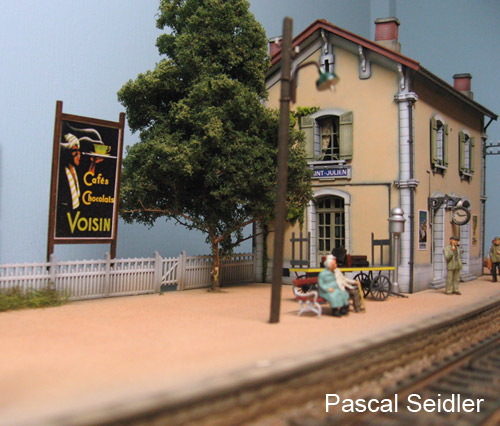 Pascal-Seidler-03
