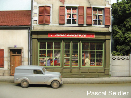 Pascal-Seidler-05