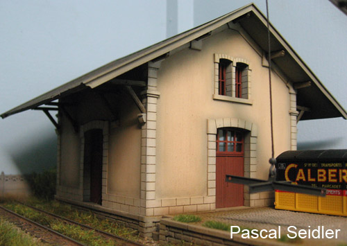 Pascal-Seidler-06