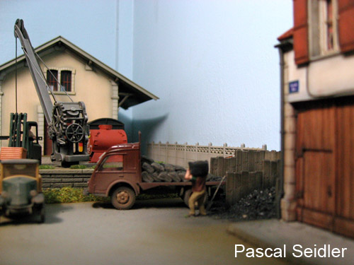 Pascal-Seidler-07
