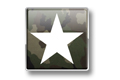 Military
