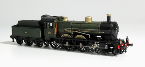 2022401-NS3737-01