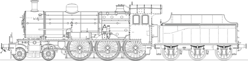 Stoomloc-20.220-1