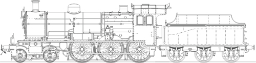 Stoomloc-20.224-2