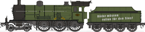 Stoomloc-20.225-20.226-II-1
