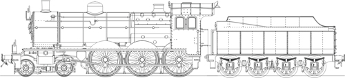 Stoomloc-20.225-20.226-III-2