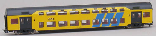 DDM-1-ABv