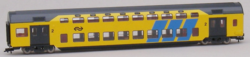DDM-1-Bv