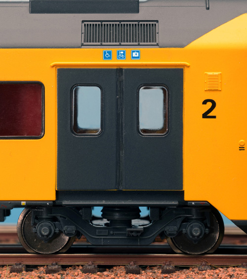 ddm1-det4-500pix