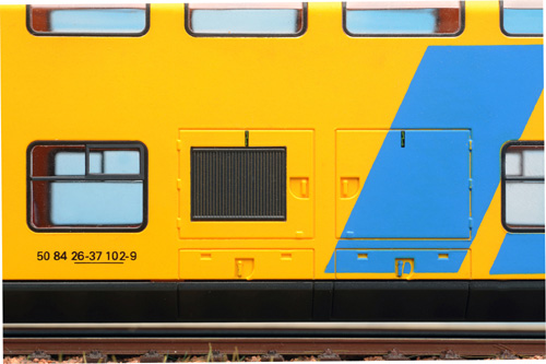 ddm1-det5-500pix