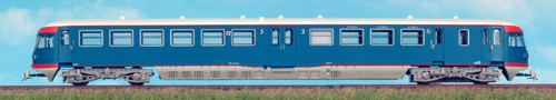 20.126-001