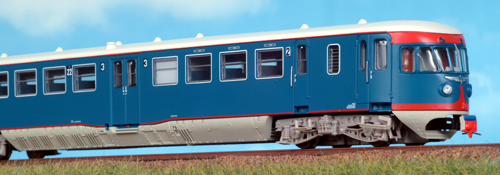 20.126-002