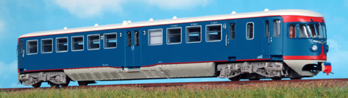 20.126-003