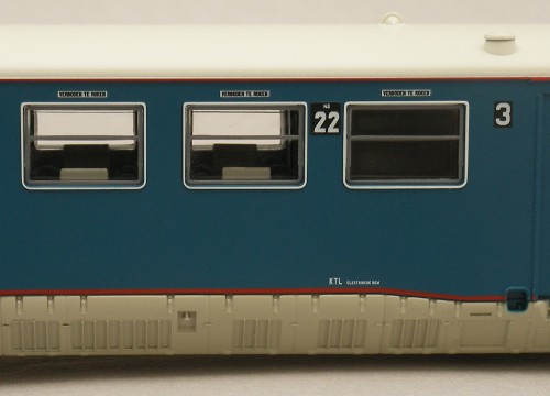 20.126-det03