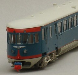 20.126-det04