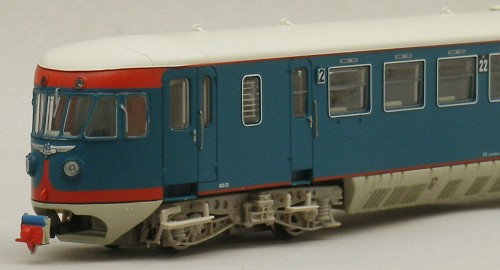 20.126-det05