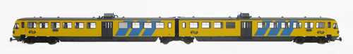DE2-geel-01