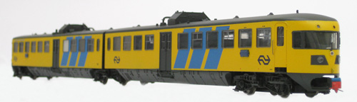 DE2-geel-02