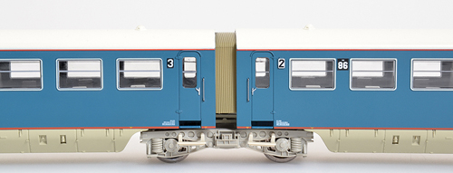 20.204.d5