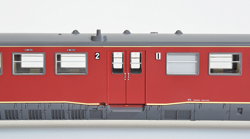 20.207.d2