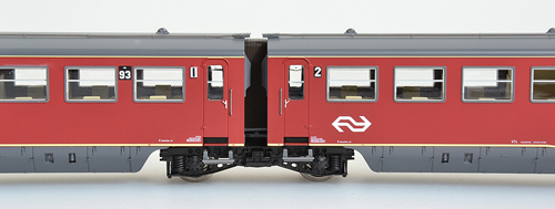 20.208.d4