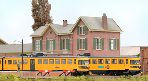 DE2-s-station