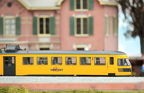 Oostnet-2x.213
