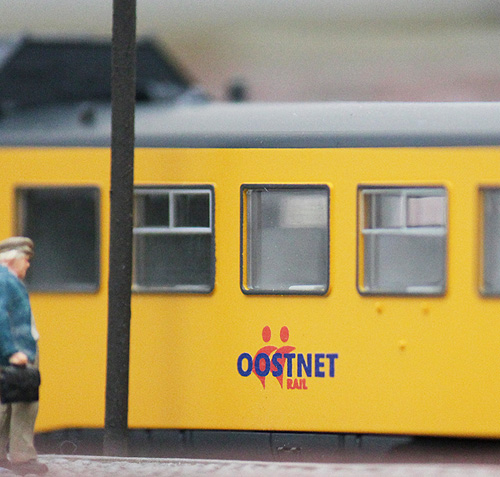 Oostnet-logo