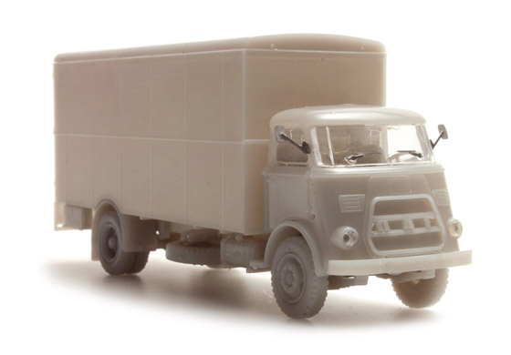 artitec_daf_preview_7_klein.jpg