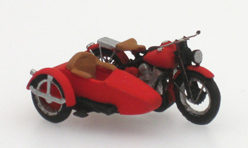 10286-Liberator-met-zijspan