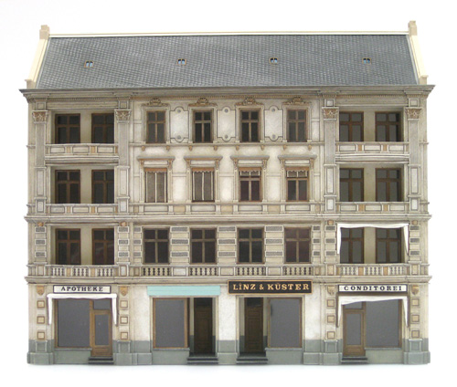 10288-Linz-01