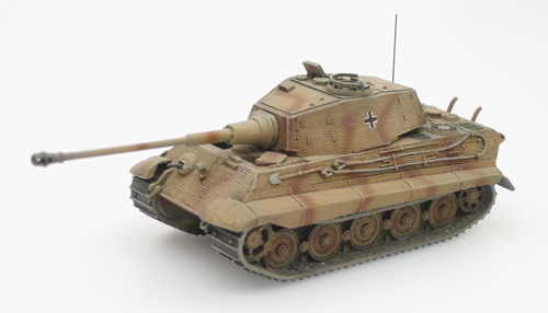 87030-Tiger-II-camo