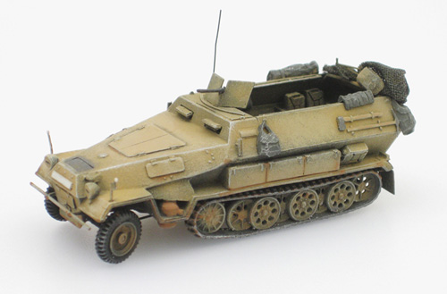 87051-Sd-Kfz-251-01