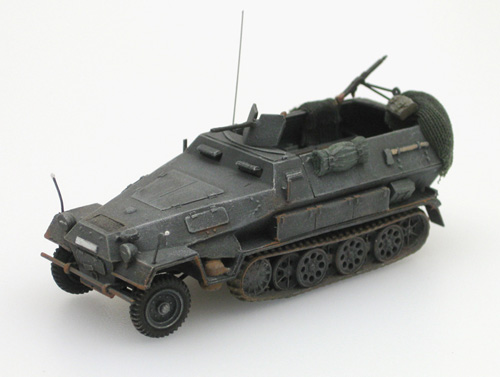 87051-Sd-Kfz-251-03