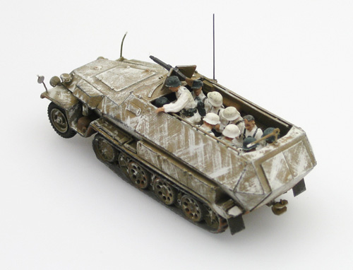 87051-Sd-Kfz-251-04