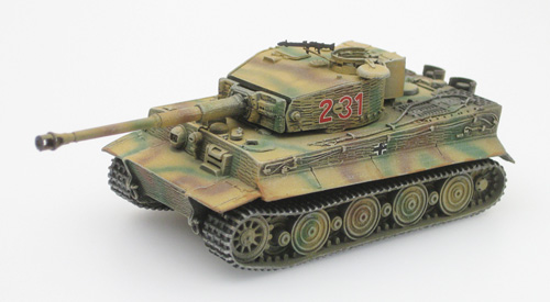 87057-Tiger-I-01