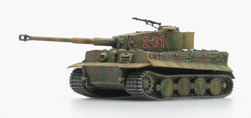 87057-Tiger-I-02